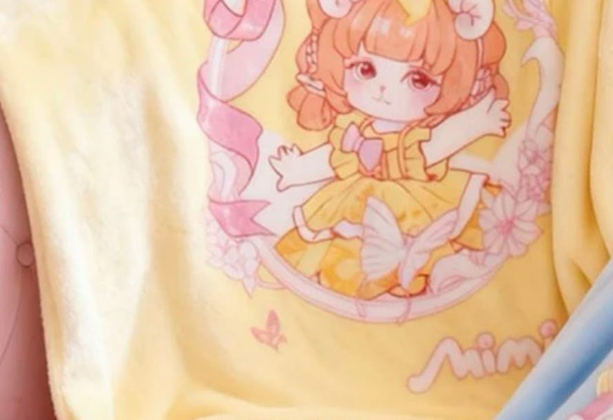 soniia Link - Confirm Item