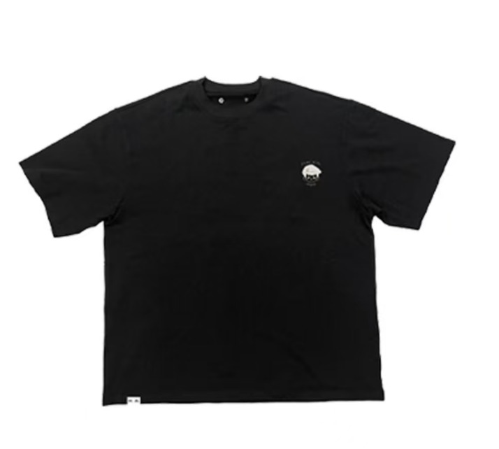soniia Link - Confirm Item