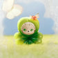 【preorder】POP MART Inosoul Rainy Day Musings Series toy surprise box Dolls
