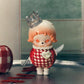 【preorder】POP MART Inosoul Rainy Day Musings Series toy surprise box Dolls