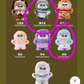 Kateriena Link - Confirm Item