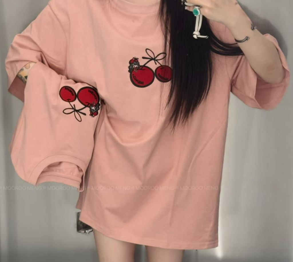 Aiza Link - Confirm Item