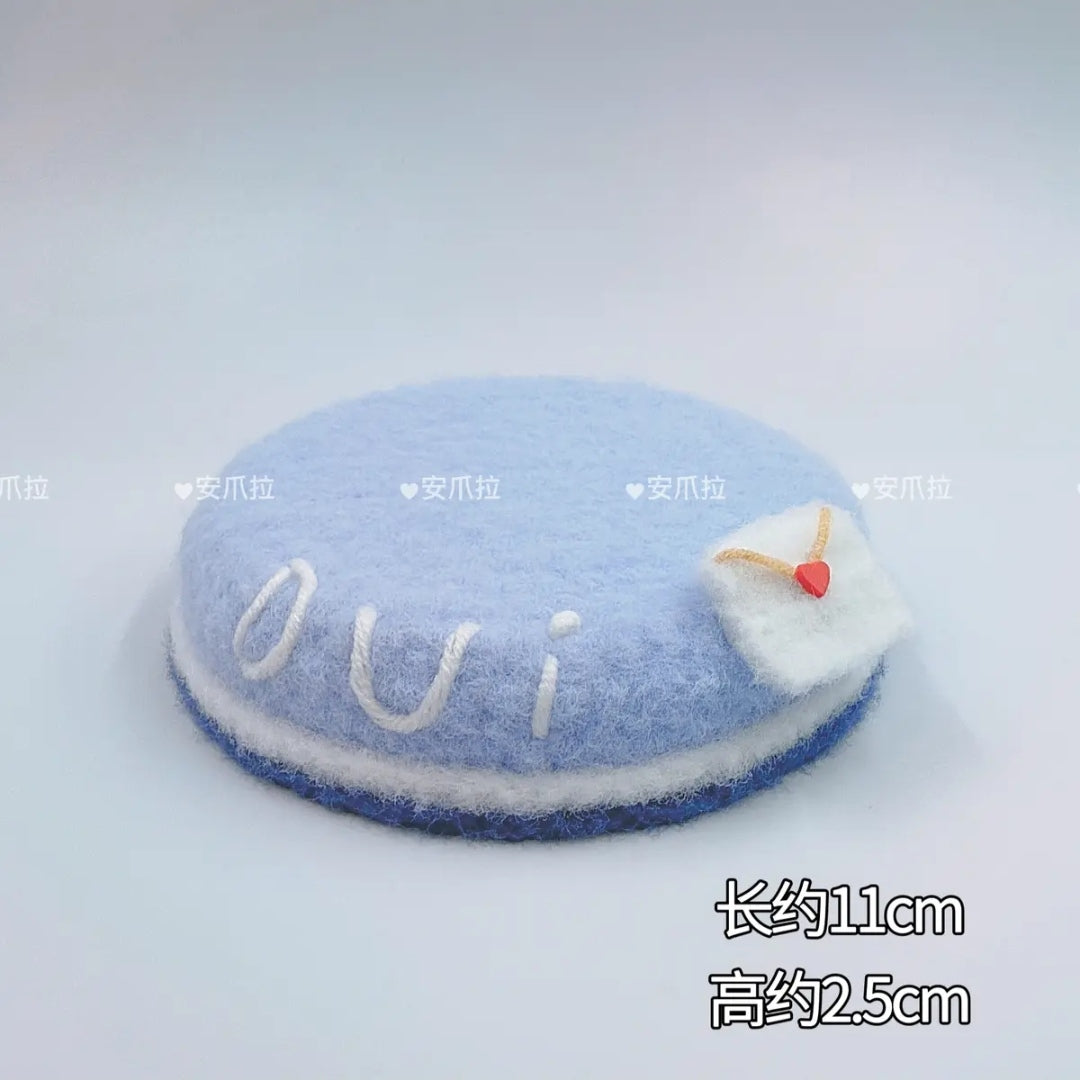Dolls Handmade Special Base
