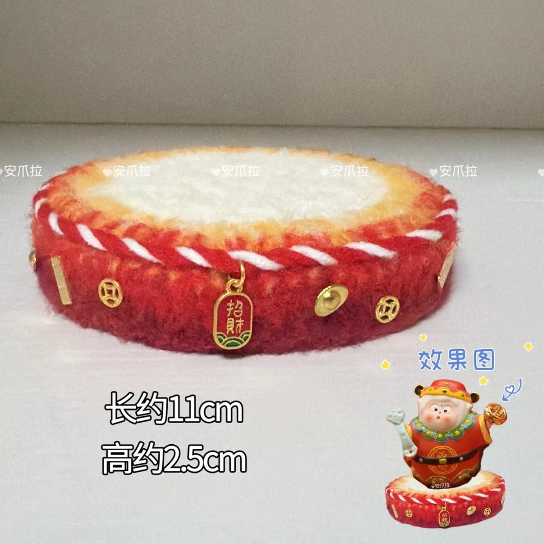 Dolls Handmade Special Base
