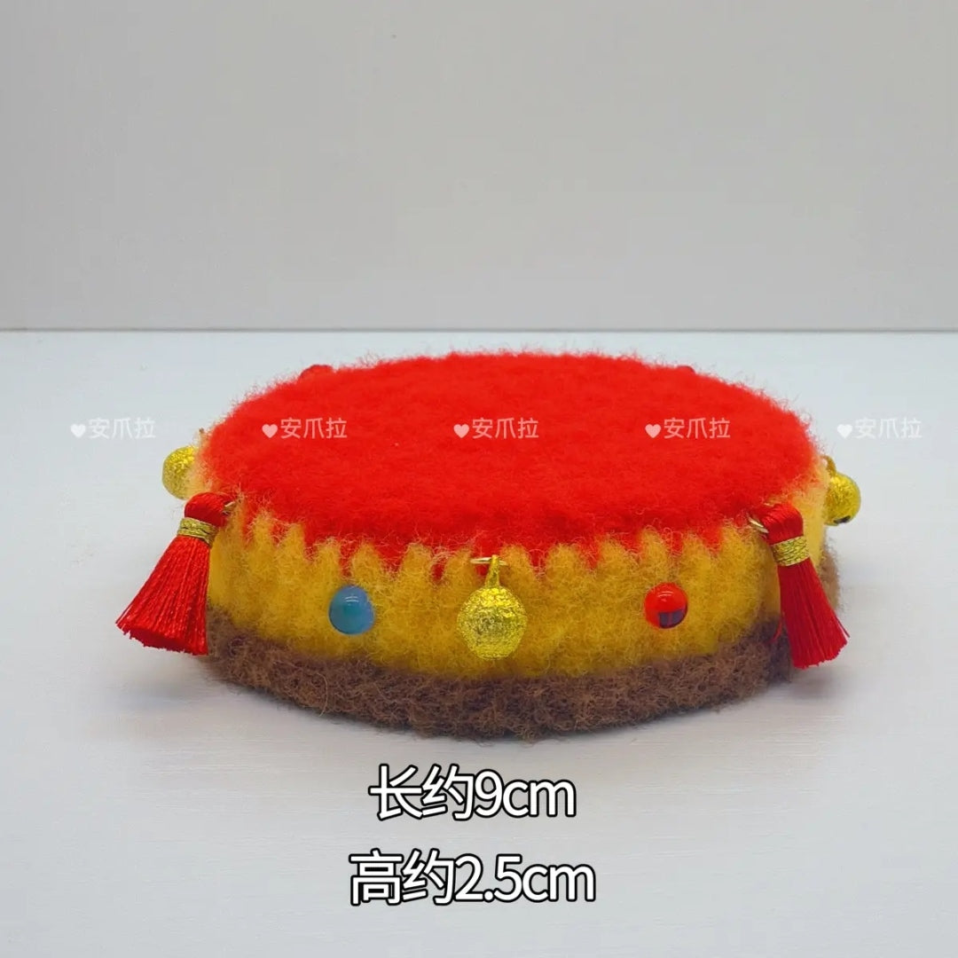 Dolls Handmade Special Base