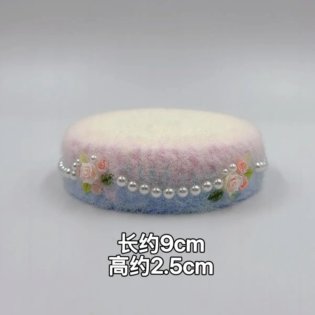 Dolls Handmade Special Base