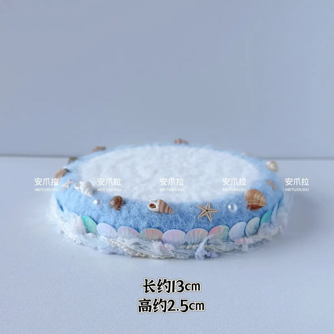 Dolls Handmade Special Base