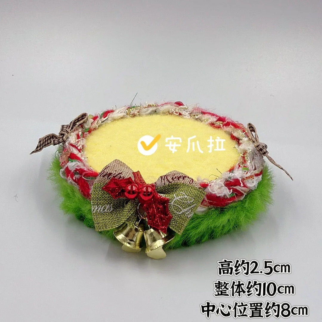 Dolls Handmade Special Base