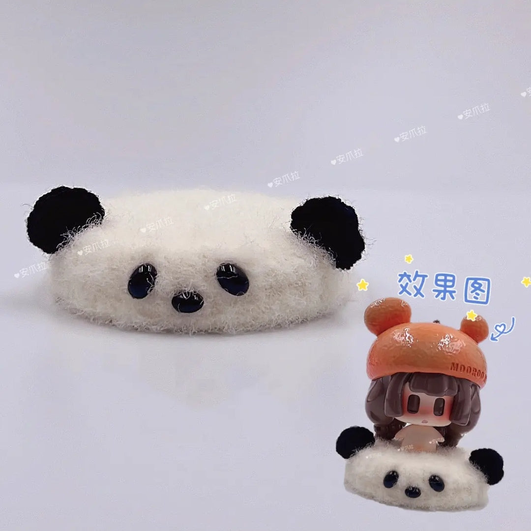 Dolls Handmade Special Base