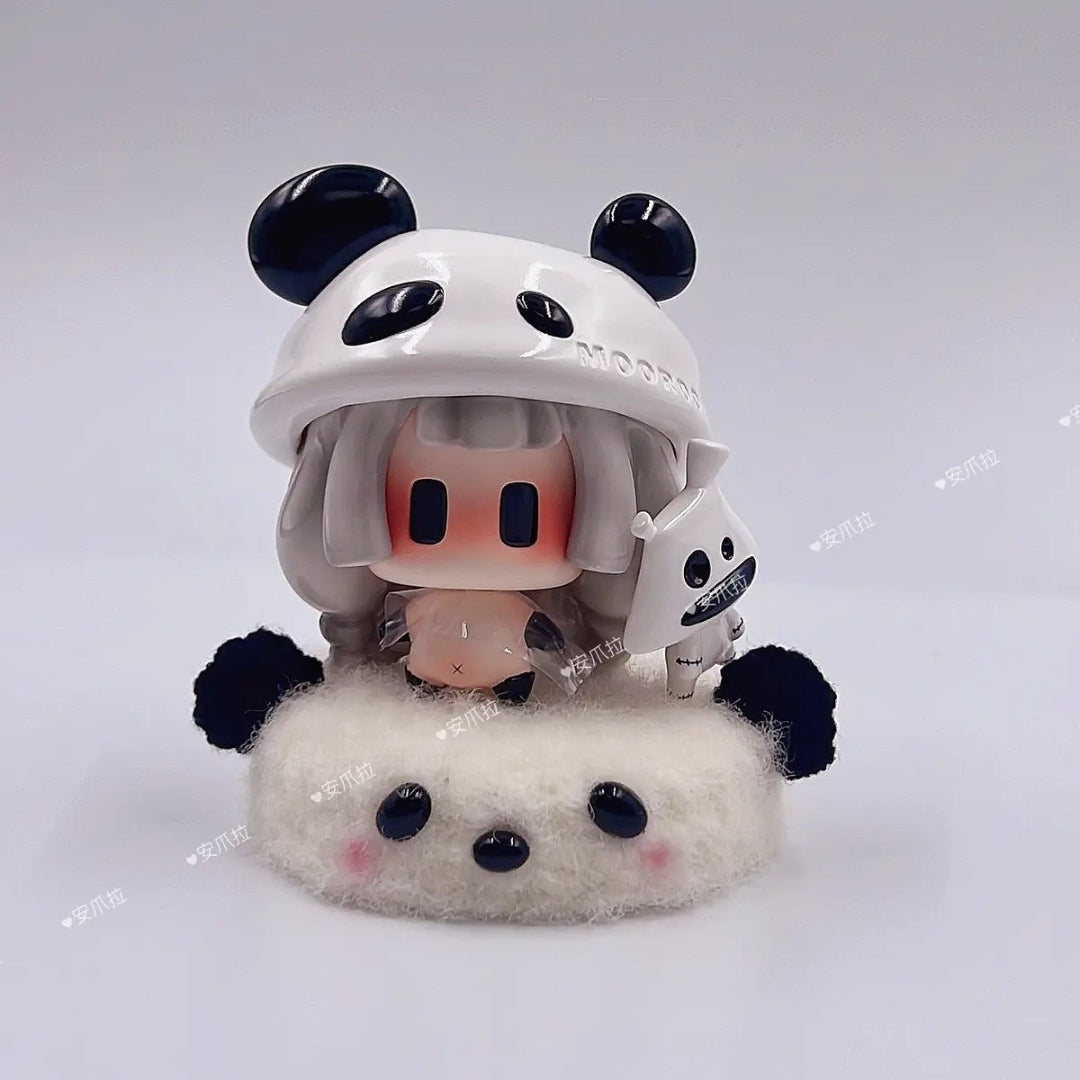 Dolls Handmade Special Base