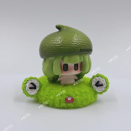 Dolls Handmade Special Base