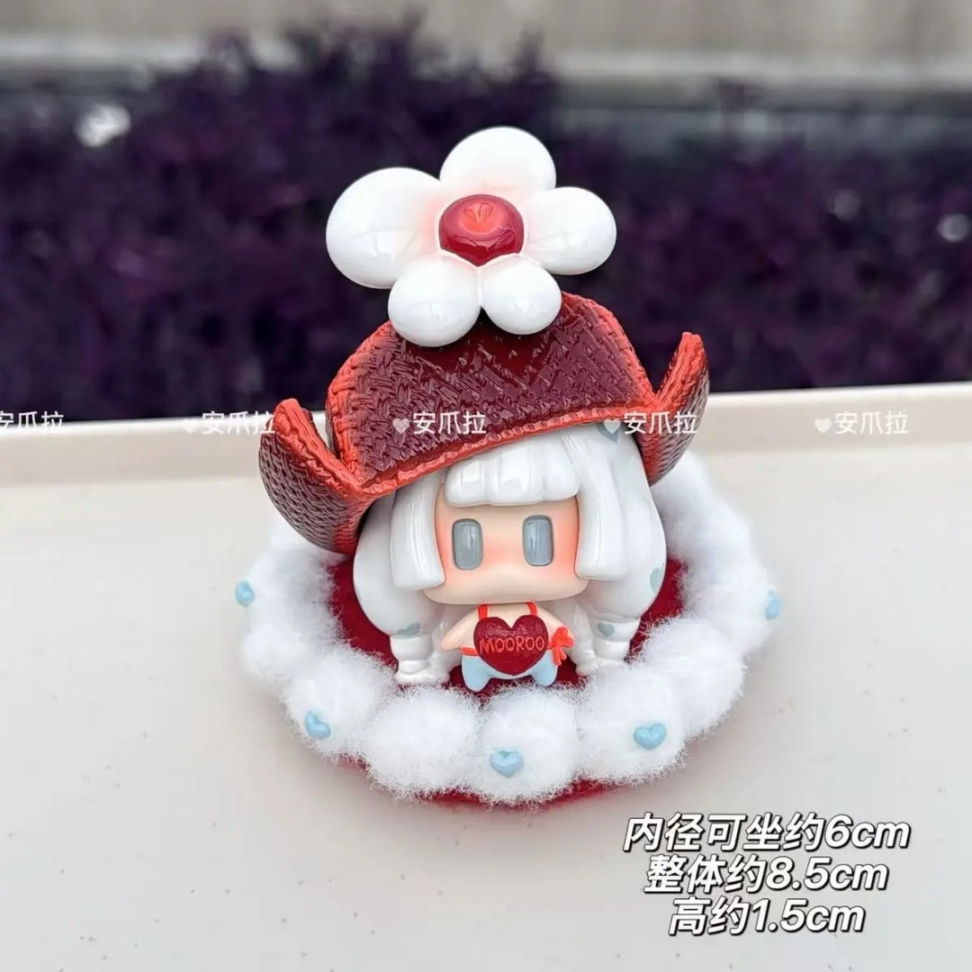 Dolls Handmade Special Base