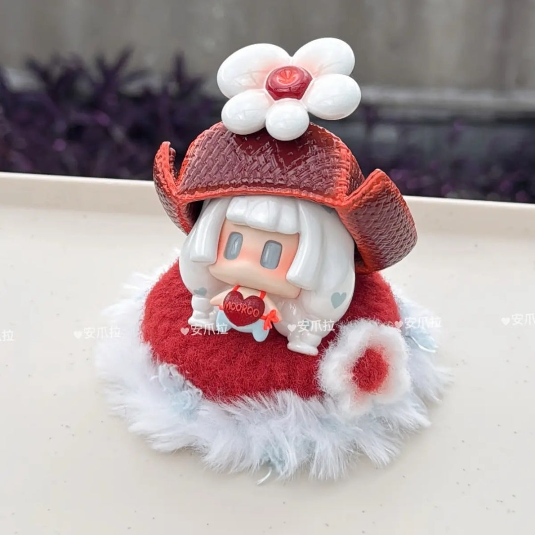 Dolls Handmade Special Base