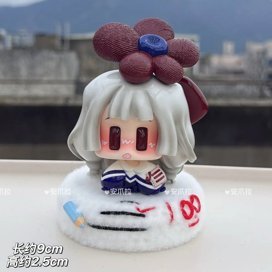 Dolls Handmade Special Base