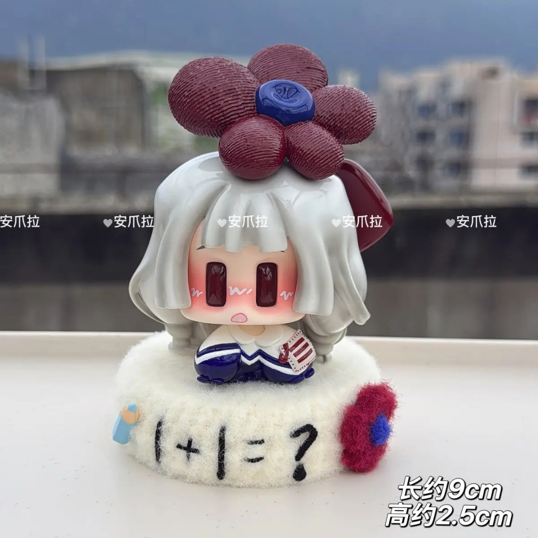Dolls Handmade Special Base