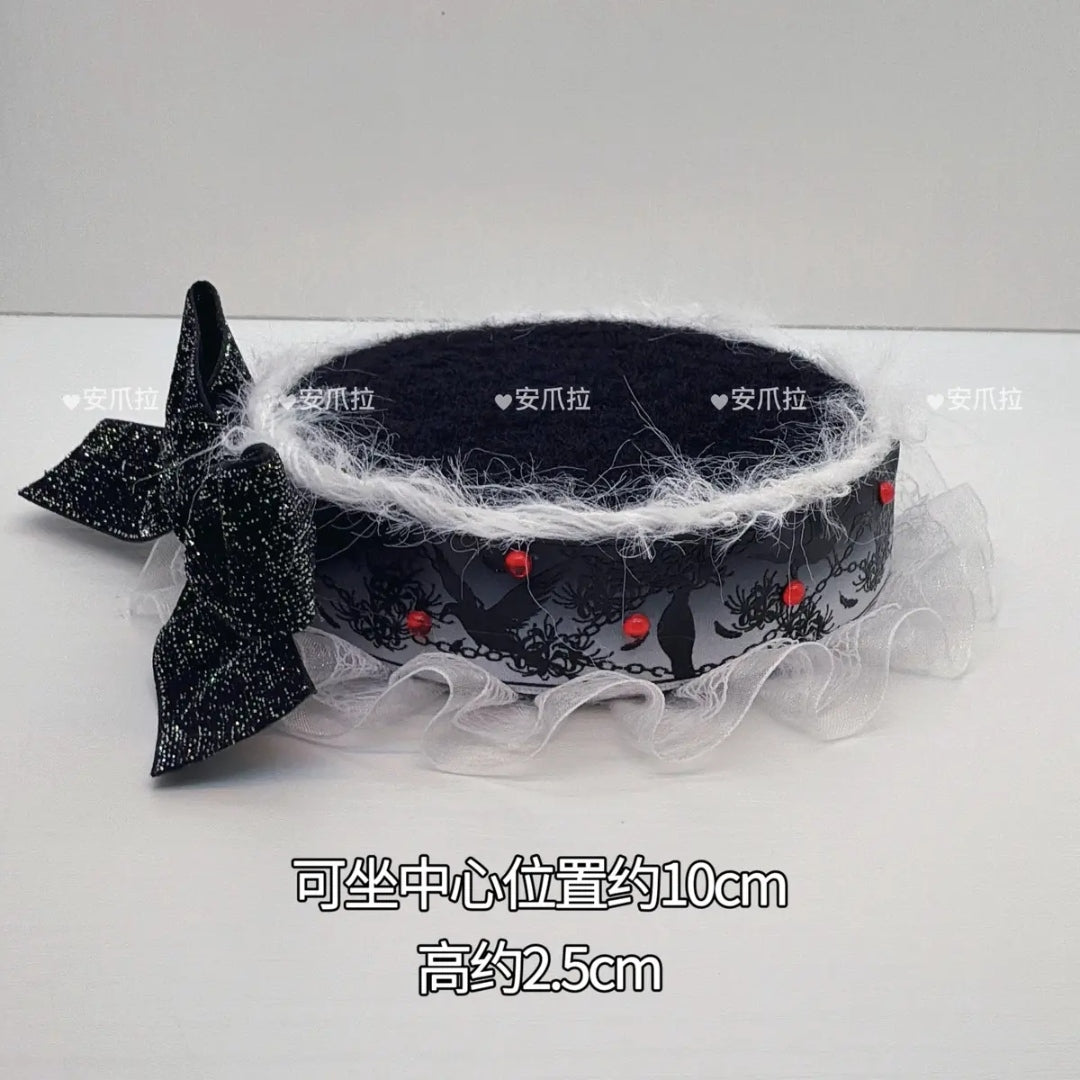 Dolls Handmade Special Base