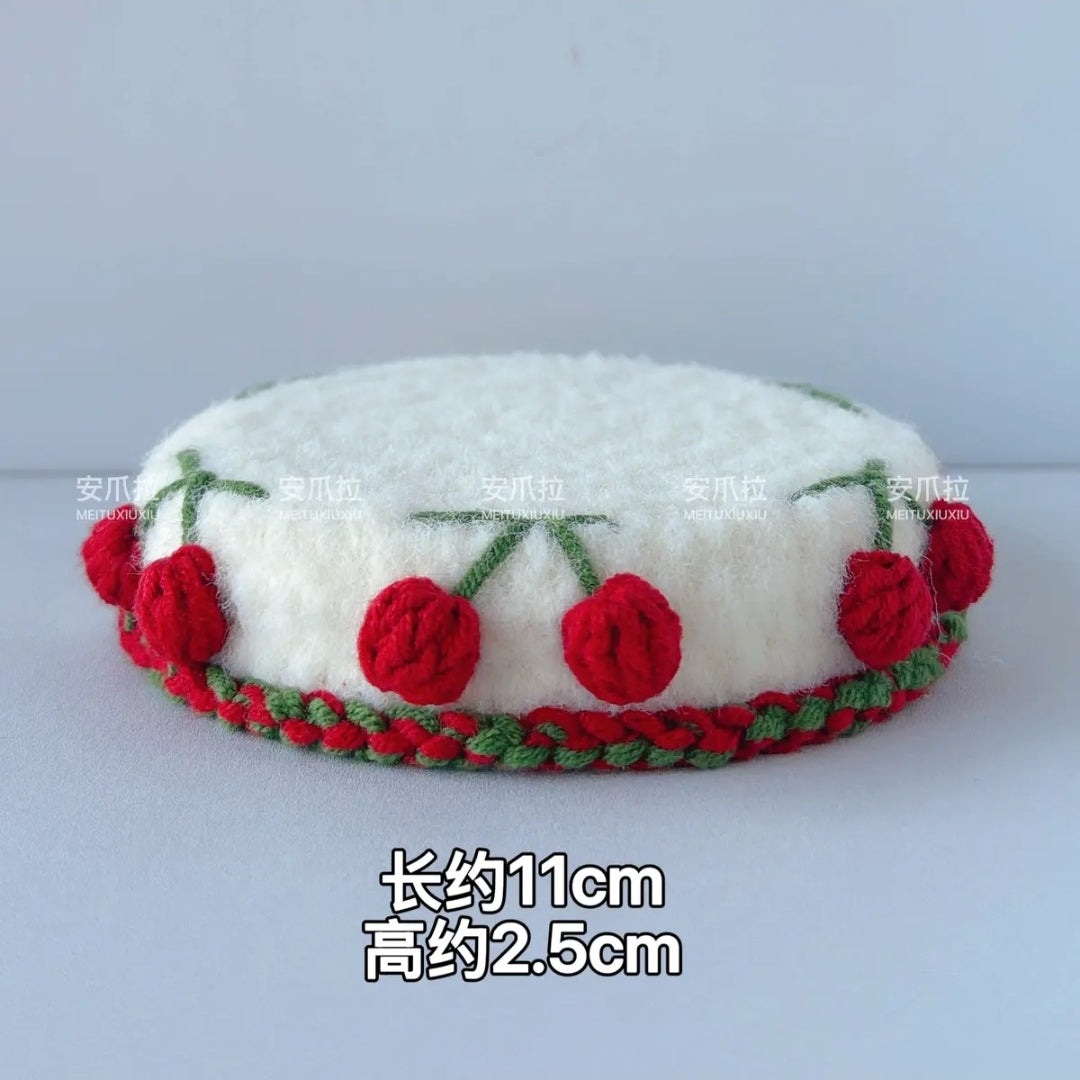 Dolls Handmade Special Base