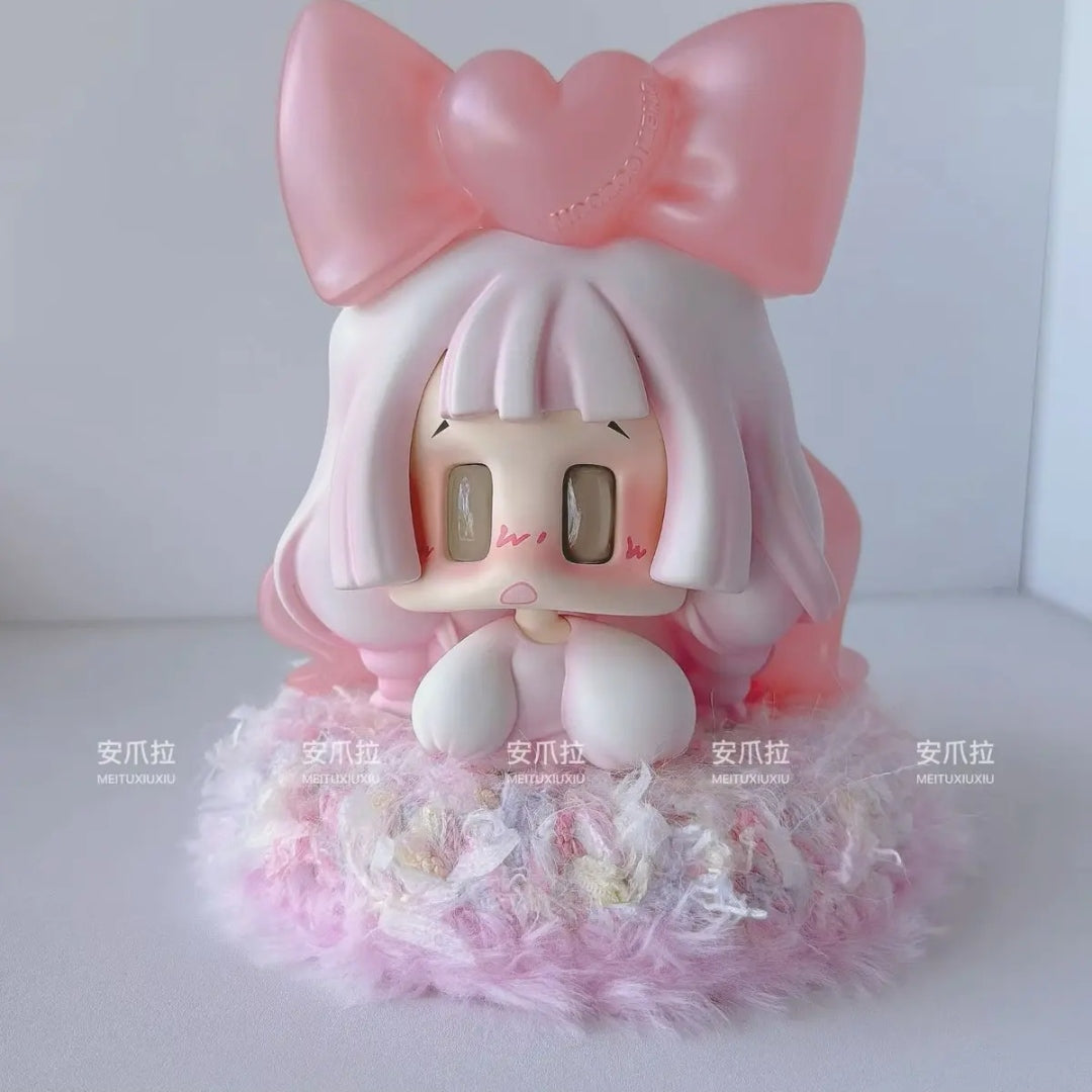 Dolls Handmade Special Base