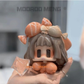 delia link -confirm item
