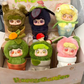 xoxoangela Link - Confirm Item