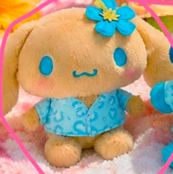 Natasha Link - Confirm Item
