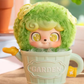 Tim Link - Confirm Item