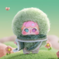 Tim Link - Confirm Item