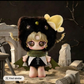 Tim Link - Confirm Item