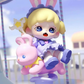 xoxoangela Link - Confirm Item