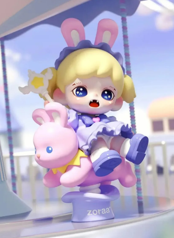 xoxoangela Link - Confirm Item