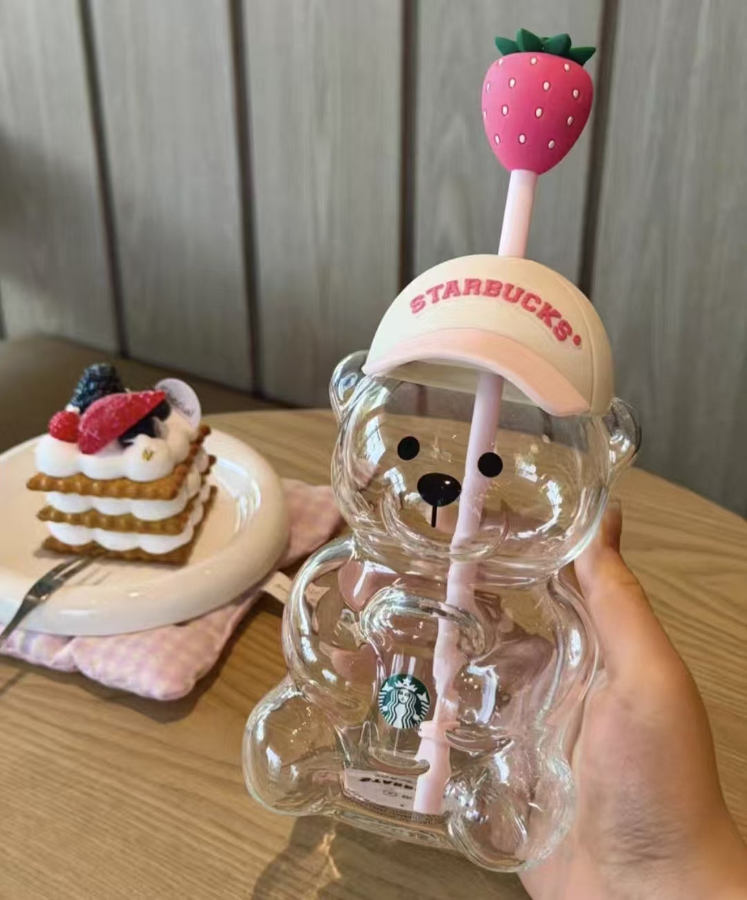 Alice link -confirm item