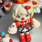 Kelly Ann Link - Confirm Item