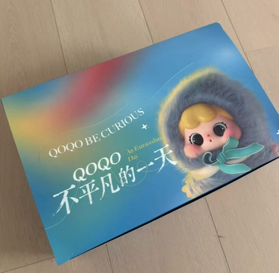 New Alisha Link - Confirm Item