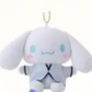 macy Link - Confirm Item