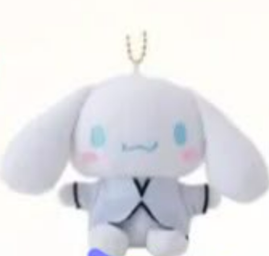 macy Link - Confirm Item