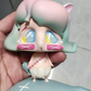 Krystyna Link - Confirm Item