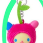 macy Link - Confirm Item