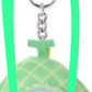 macy Link - Confirm Item
