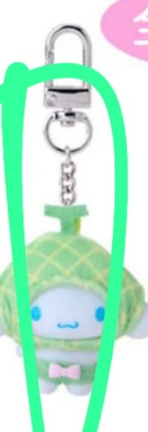 macy Link - Confirm Item