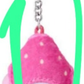 macy Link - Confirm Item