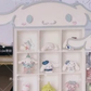 macy Link - Confirm Item