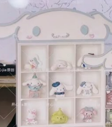 macy Link - Confirm Item