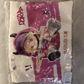 lulurose Link - Confirm Item