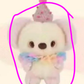 Kelly Ann Link - Confirm Item