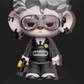 Kelly Ann Link - Confirm Item