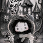 Grey Tone Concerto Plush Series toy surprise box Dolls