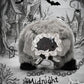 Grey Tone Concerto Plush Series toy surprise box Dolls