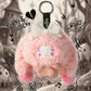 Grey Tone Concerto Plush Series toy surprise box Dolls