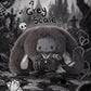 Grey Tone Concerto Plush Series toy surprise box Dolls