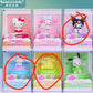 Krystyna Link - Confirm Item